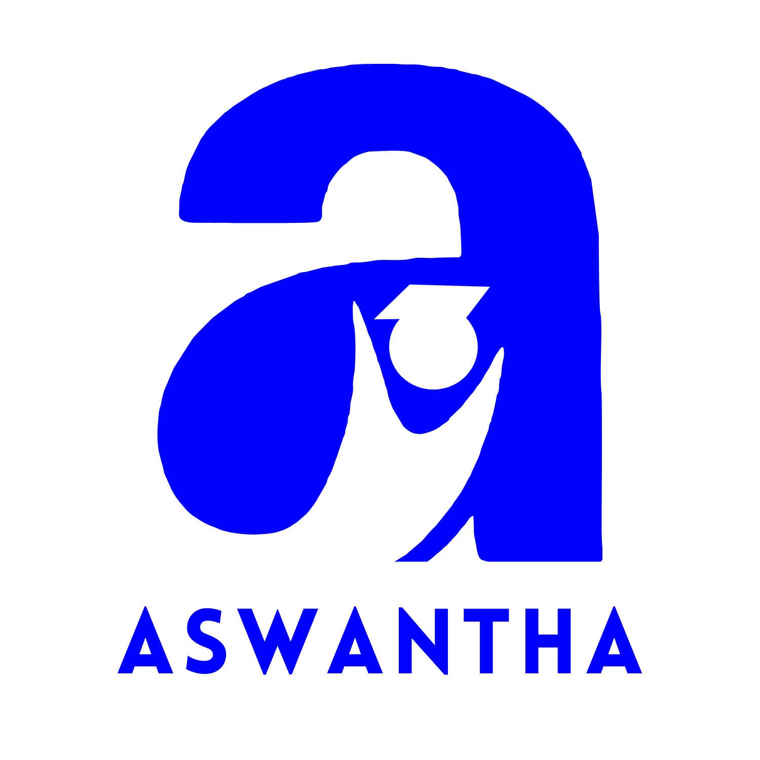 Aswantha